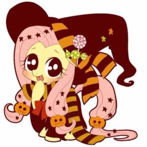 Meet your Posher, Shari